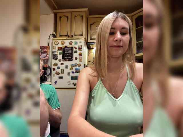 _Magic_ webcam