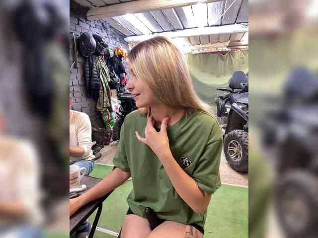 Model: _Magic_