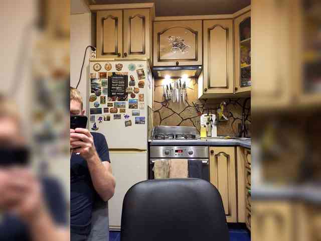 _Magic_ webcam