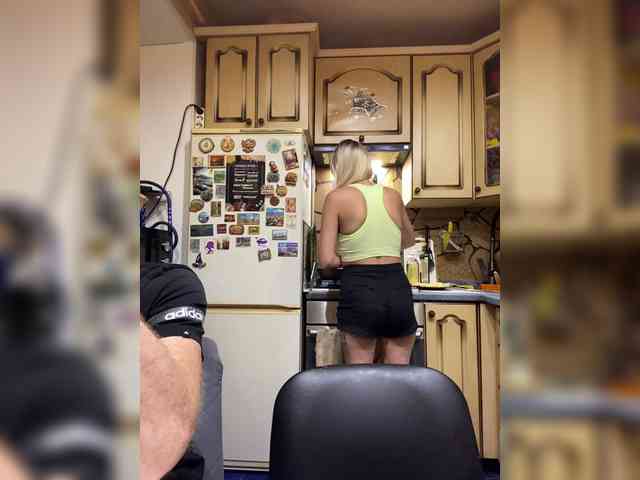 _Magic_ webcam
