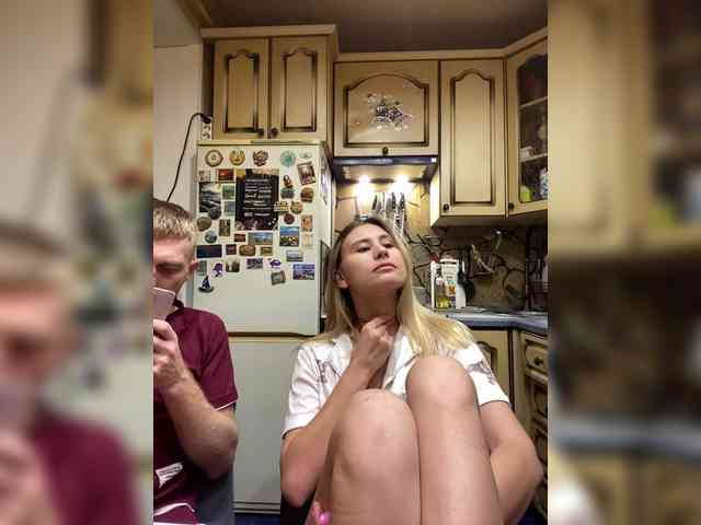 _Magic_ webcam
