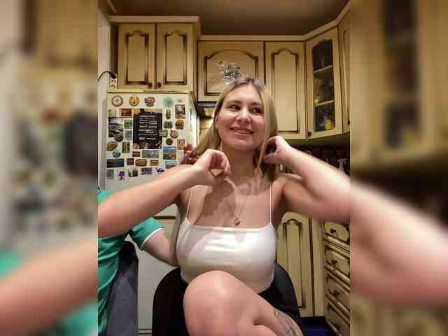_Magic_ webcam