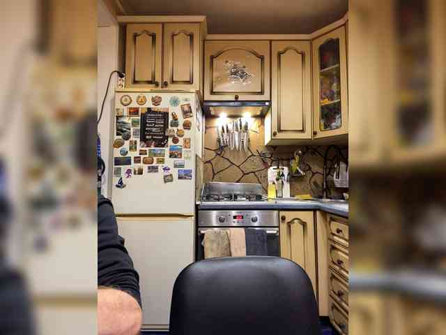 _magic_'s live room