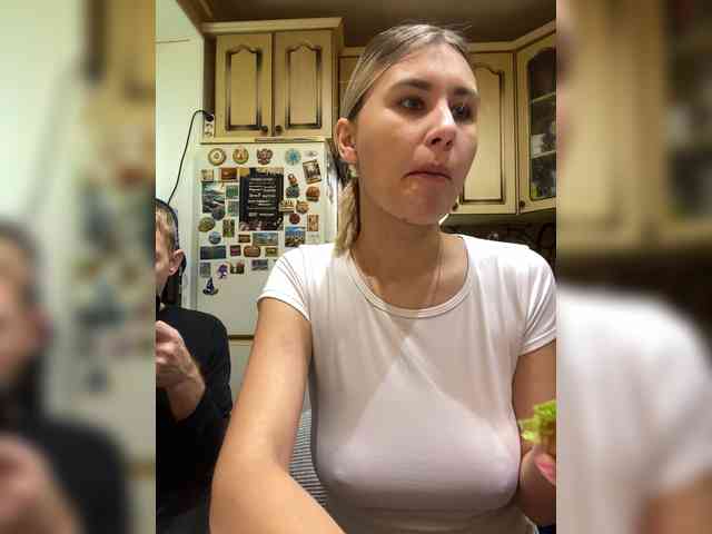 _Magic_ webcam