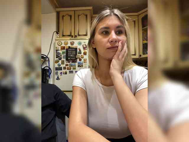 Модель: _Magic_