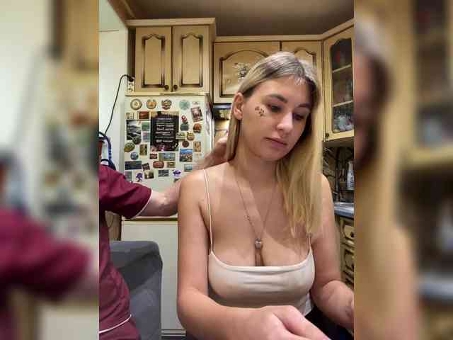 _Magic_ webcam