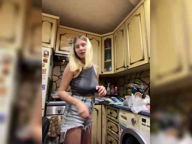 _Magic_ webcam