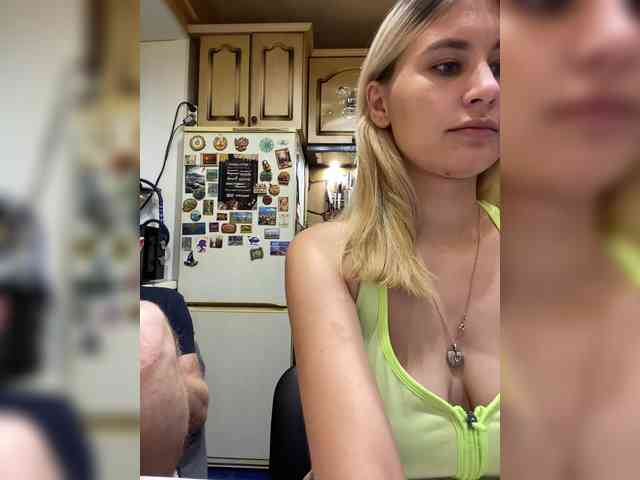 _Magic_ webcam