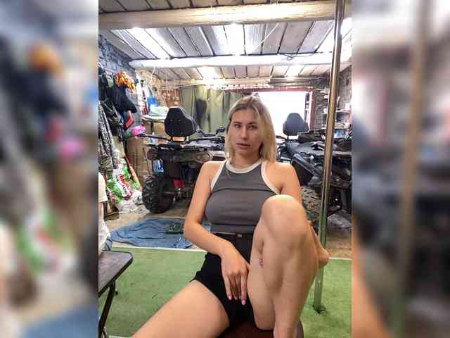-Breid-1 -Breid-1