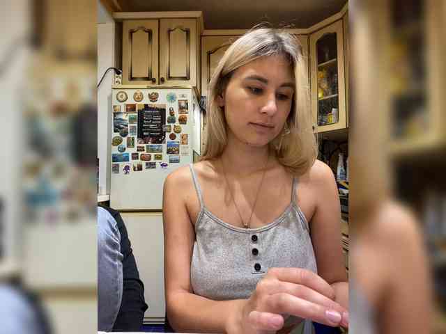 _Magic_ webcam