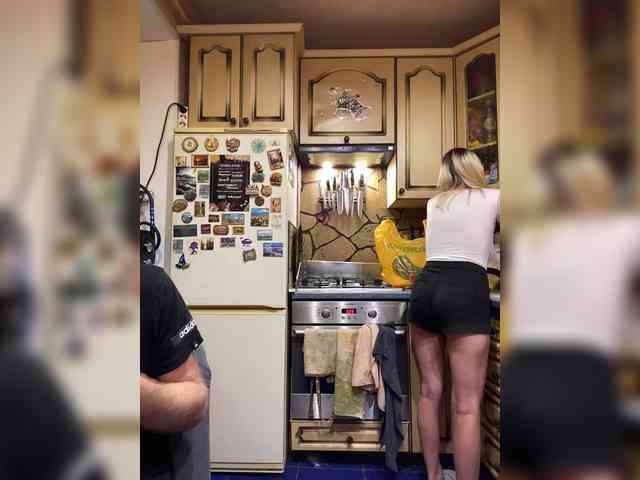 _Magic_ webcam