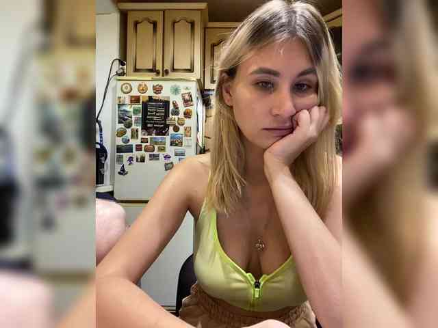 _Magic_ webcam