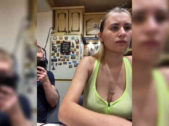 _Magic_ webcam
