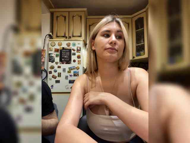 _Magic_ webcam