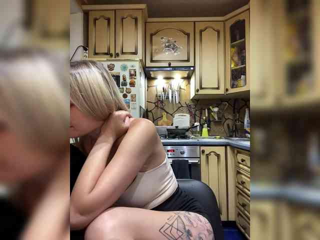 _Magic_ webcam