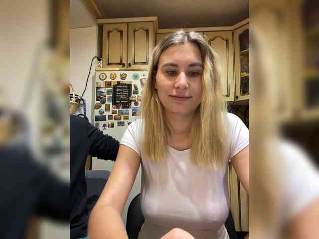 _Magic_ webcam