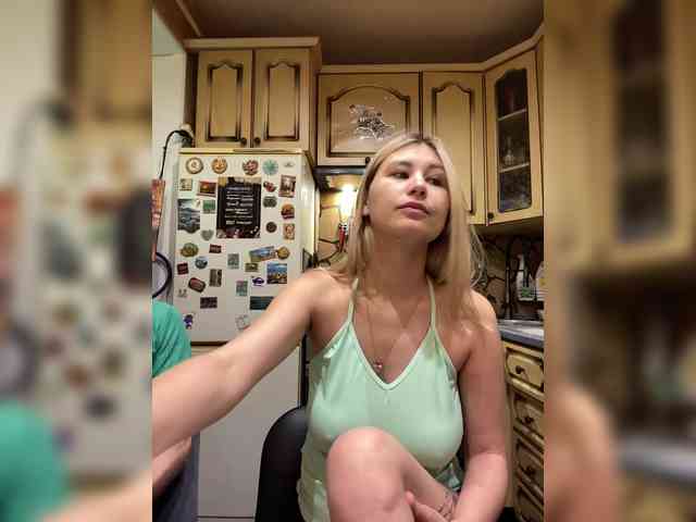 _Magic_ webcam
