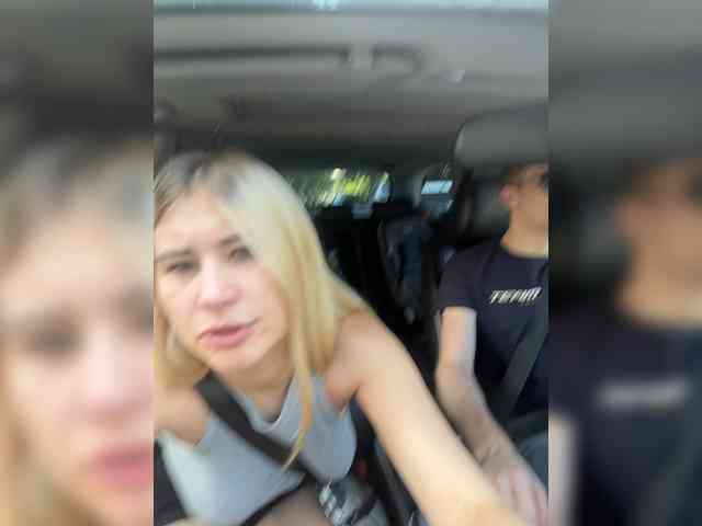 _Magic_ webcam