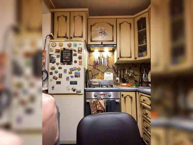_Magic_ webcam