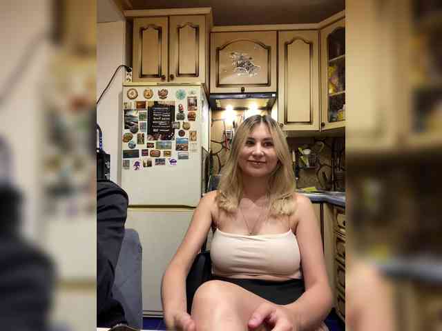 _Magic_ webcam