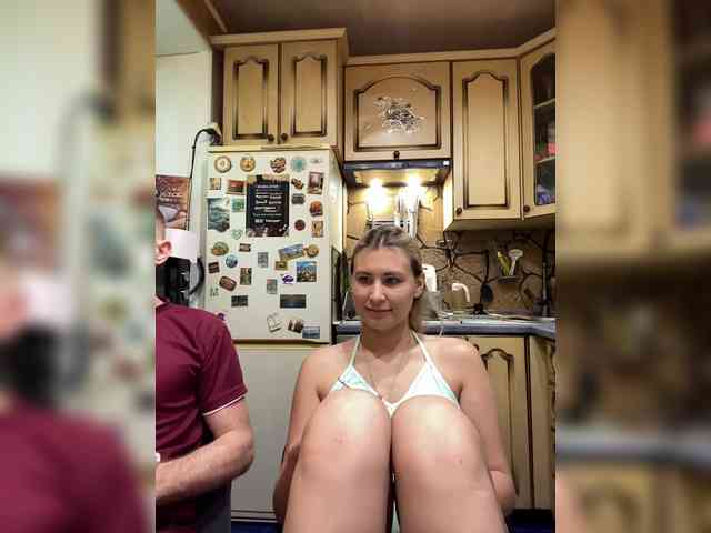 _Magic_ webcam
