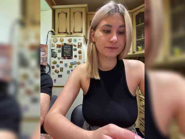 _Magic_ webcam