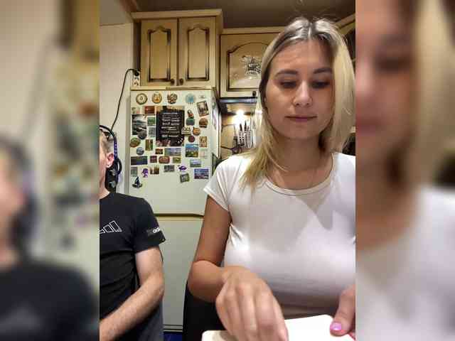 _Magic_ webcam