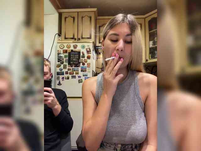 _Magic_ webcam