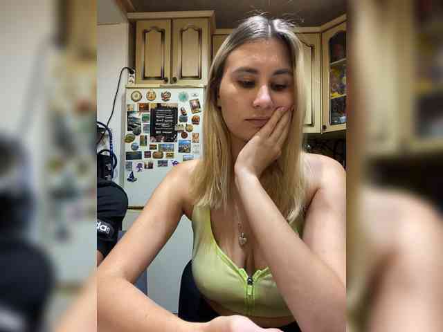 _Magic_ webcam