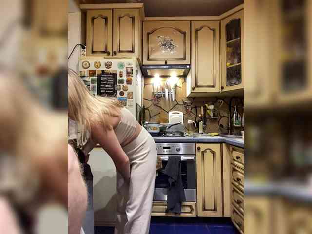 _Magic_ webcam
