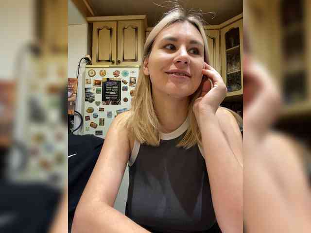 _Magic_ webcam
