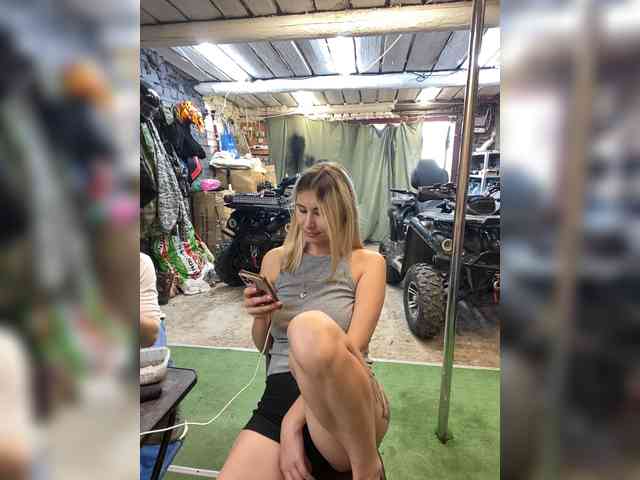 _Magic_ webcam