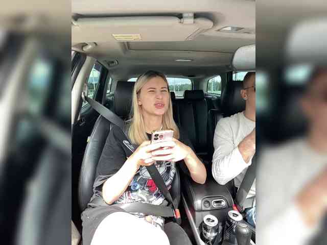 -Breid-1 Sex Cam Show