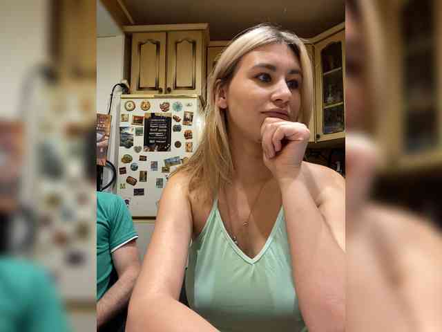 _Magic_ webcam