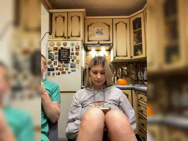 _Magic_ webcam