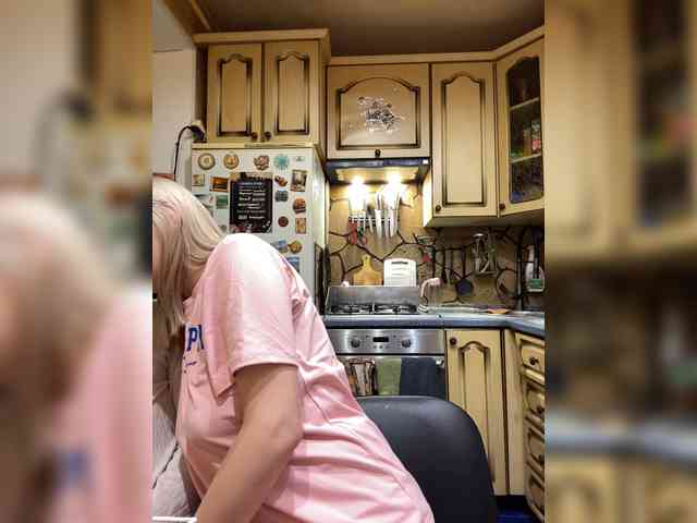 _Magic_ webcam