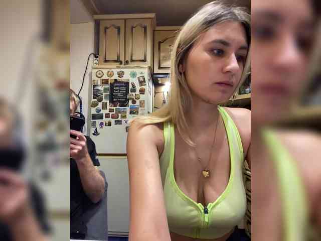 _Magic_ webcam