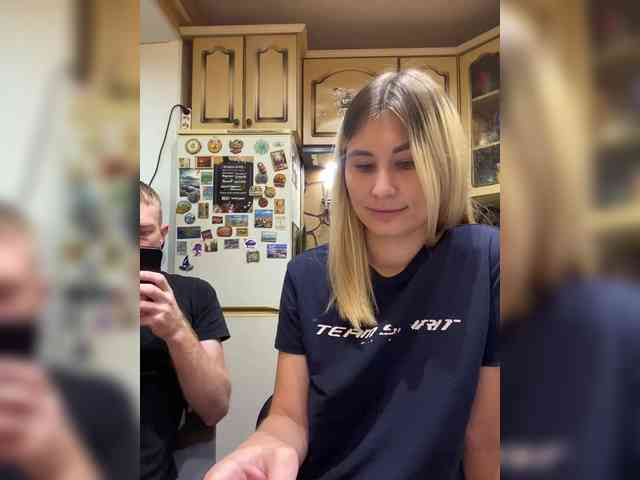 _Magic_ webcam