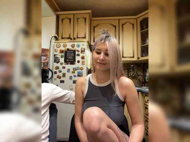 _Magic_ webcam