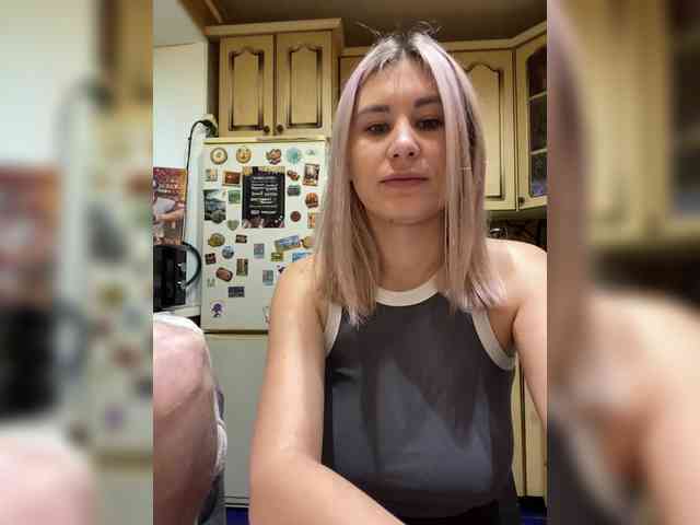 _Magic_ webcam