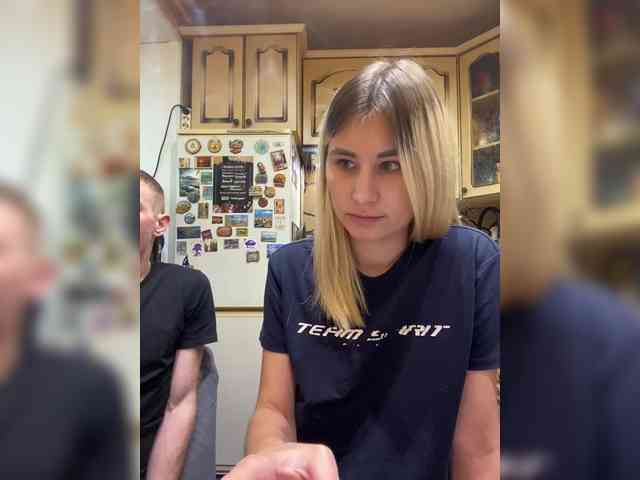 _Magic_ webcam