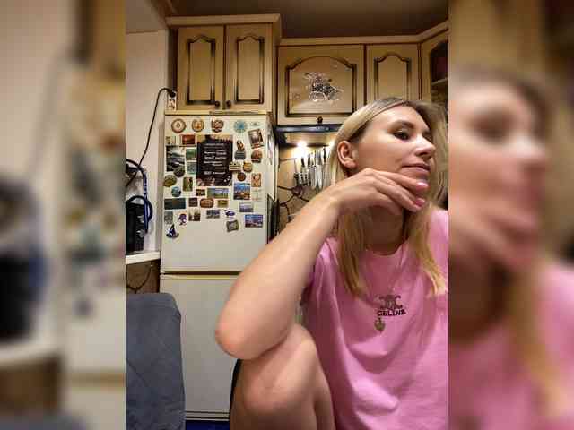 _Magic_ webcam