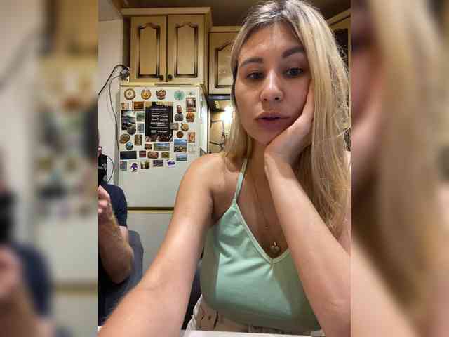 _Magic_ webcam