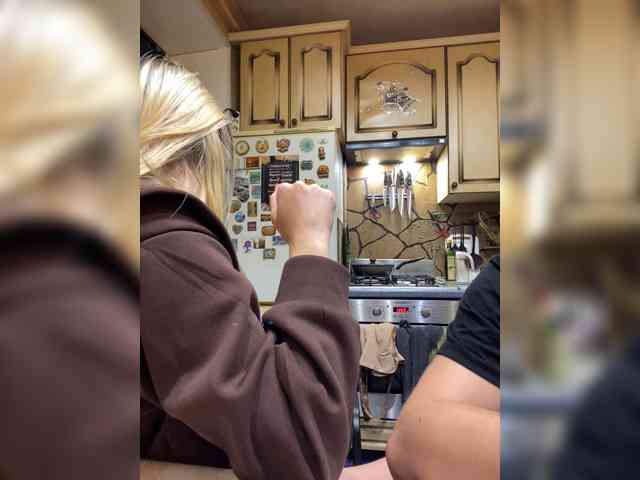 _Magic_ webcam