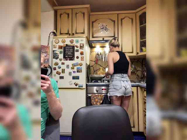 _Magic_ webcam