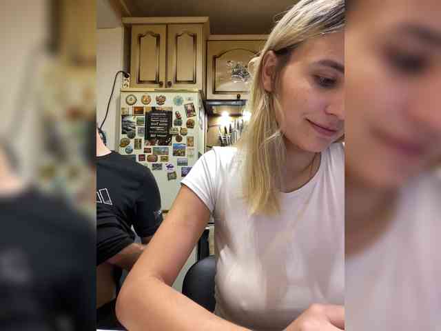 _Magic_ webcam