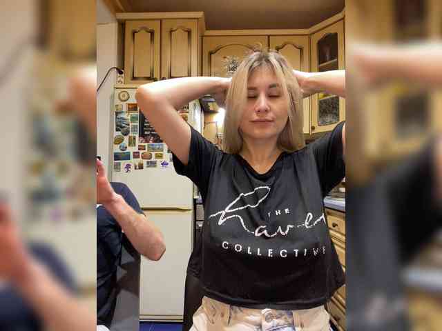 Модель: _Magic_