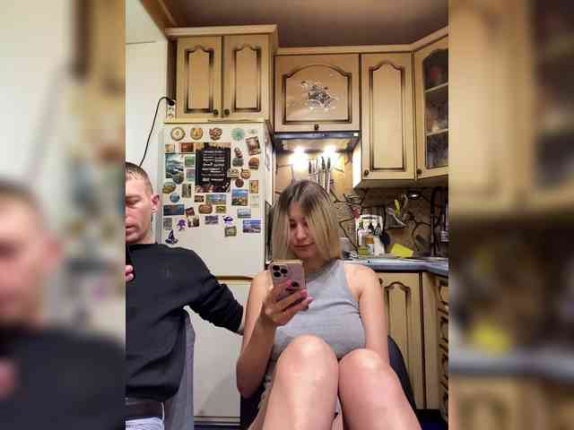 Модель: _Magic_