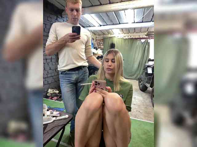 dirty adult chat -Breid-1