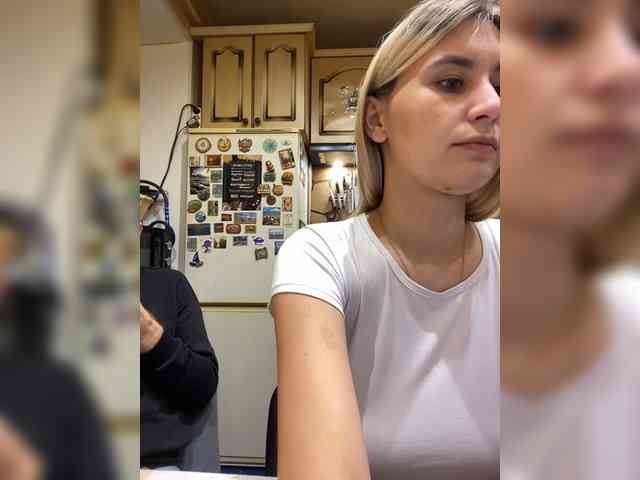 _Magic_ webcam